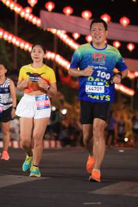 BIB: 
                            <button type="button" onclick="openModal(24156332)" class="btn btn-primary btn-sm float-right btn-popup" data-toggle="modal" data-target=".modal-high-quality">
                        <i class="fas fa-shopping-cart"></i> Add to Cart
                    </button>
                                            <button type="button" onclick="isThisMe(24156332, true)" class="btn btn-success btn-sm float-right btn-popup btn-isme hidden" data-toggle="tooltip" data-placement="bottom" title="นี่คือรูปของคุณใช่ไหม คลิกที่นี่เพื่อเอาเข้าอัลบั้ม">
                        <i class="fas fa-plus"></i> Add to album
                    </button>
                    <button type="button" onclick="isThisMe(24156332, false)" class="btn btn-warning btn-sm float-right btn-popup btn-isnotme hidden">
                        <i class="fas fa-ban"></i> Remove from album
                    </button>